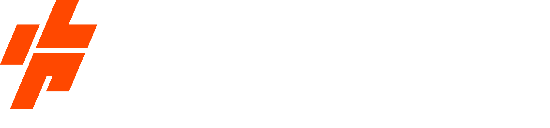 Спартакиада «Железно»
